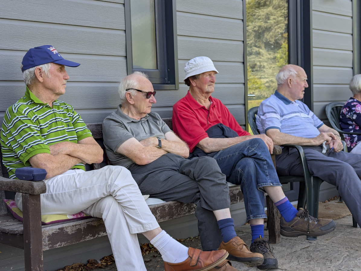 2026 Comps - Spectators-4